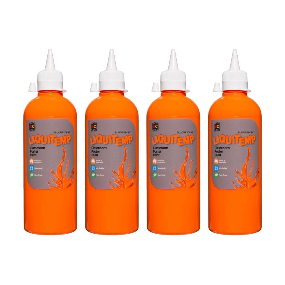 /assets/full/CHW-FLT500OR_4PK.jpg?20260218144541