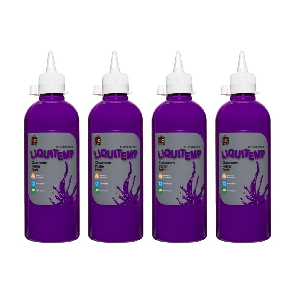 /assets/full/CHW-FLT500PUR_4PK.jpg?20260218144547