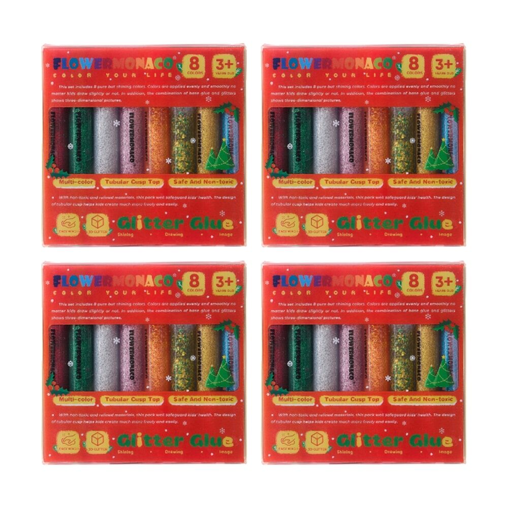/assets/full/CHW-FM600153_4PK.jpg?20260414173555
