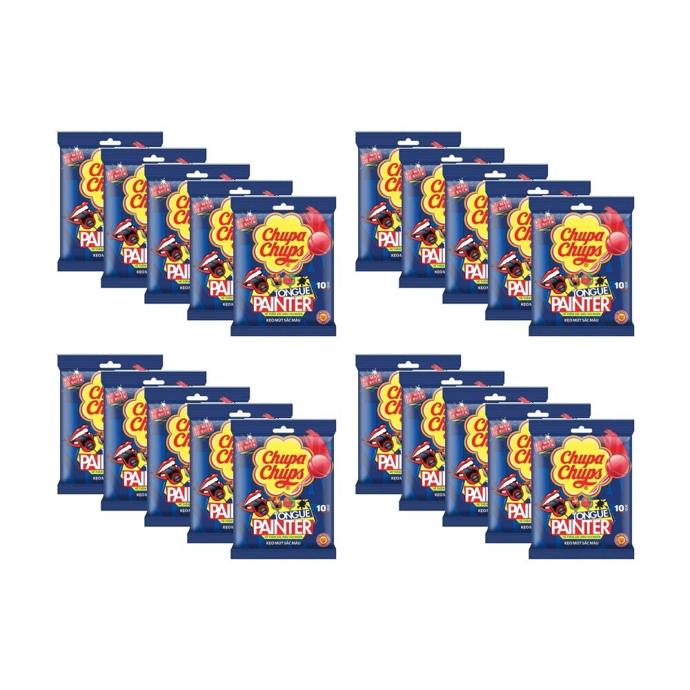 /assets/full/CHW-FO711964_20PK.jpg?20260105134723