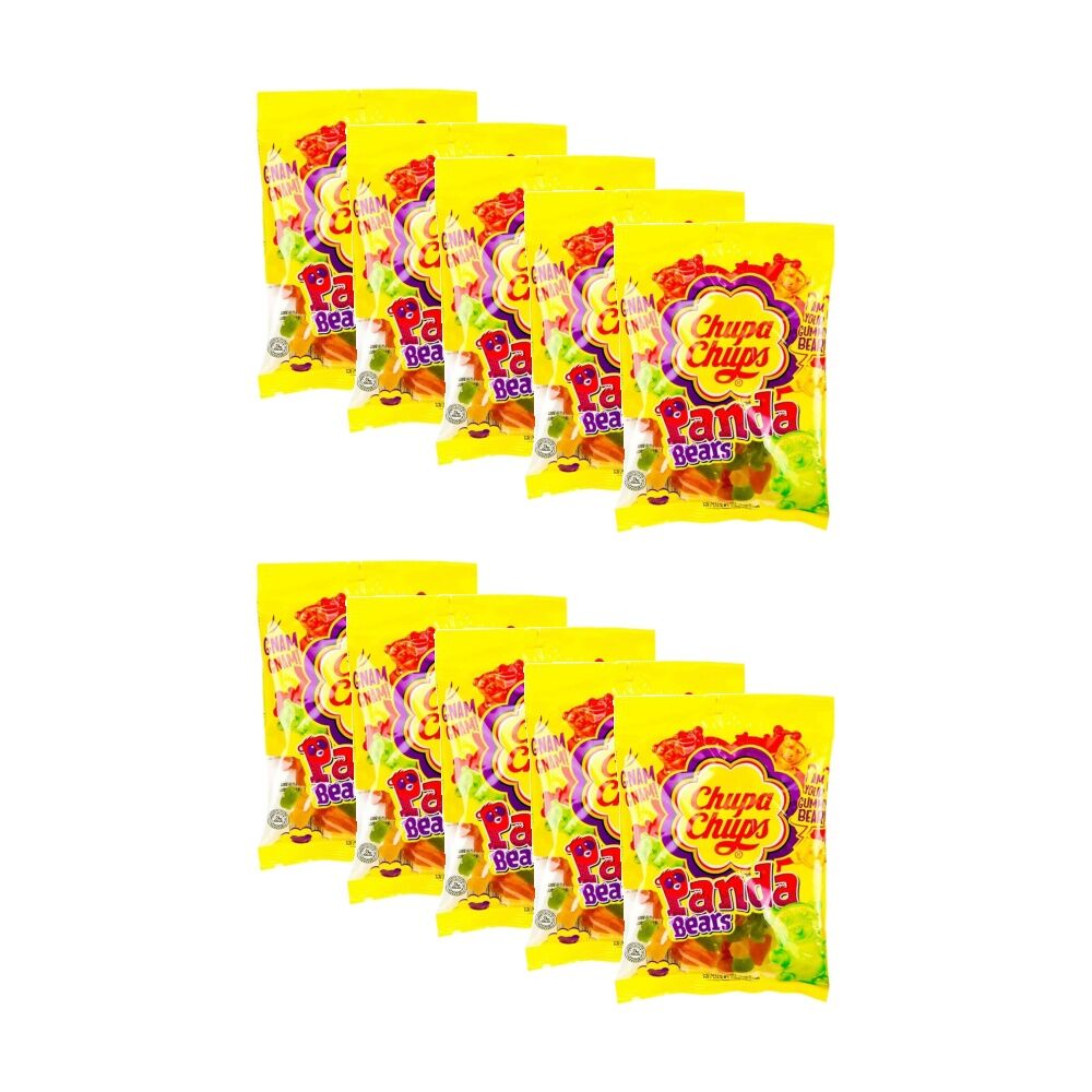/assets/full/CHW-FO713128_10PK.jpg?20260105134608