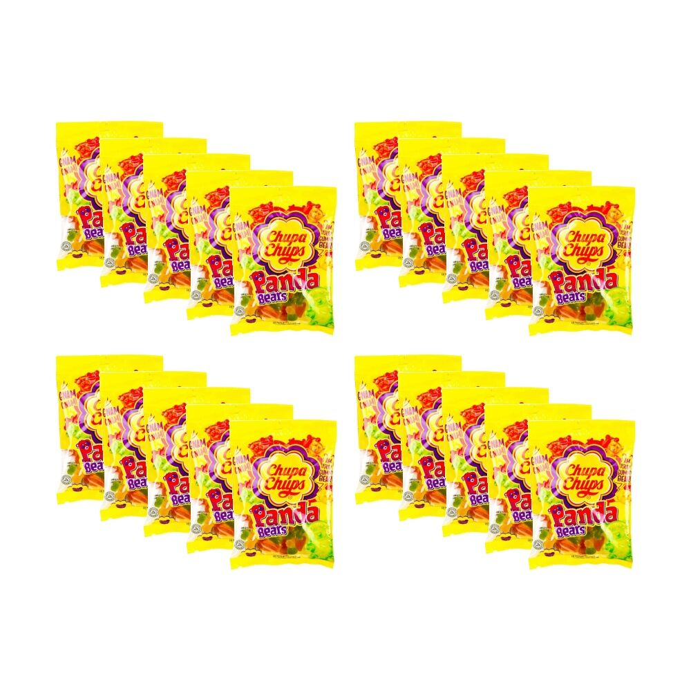 /assets/full/CHW-FO713128_20PK.jpg?20260105134635