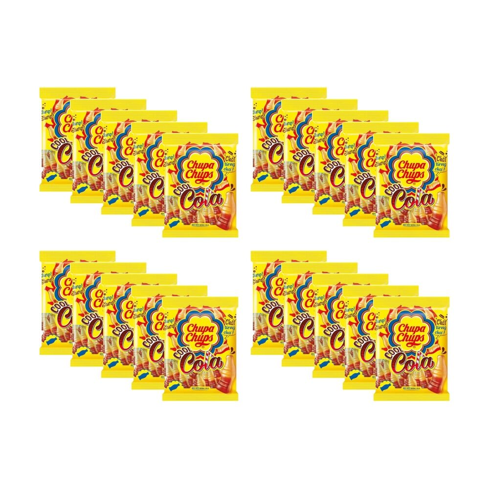 /assets/full/CHW-FO713135_20PK.jpg?20260105134522