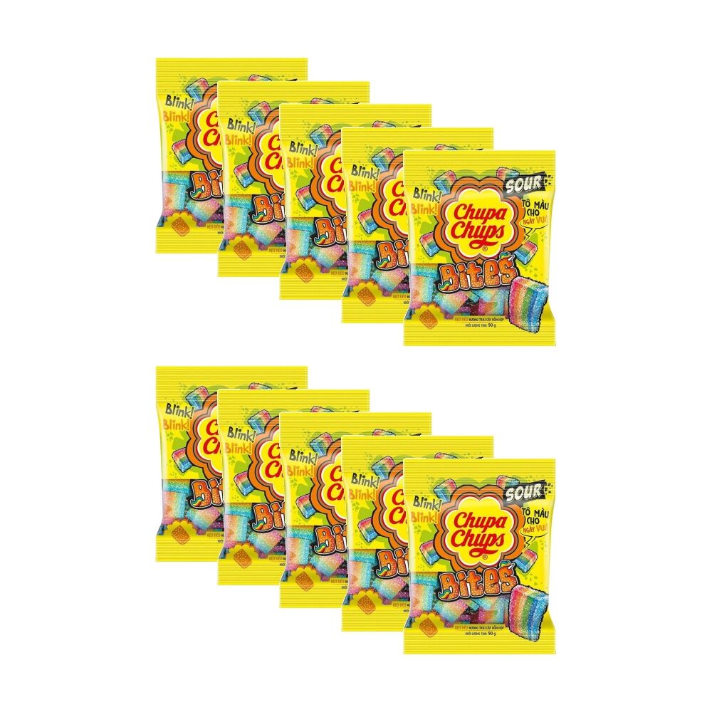 /assets/full/CHW-FO714507_10PK.jpg?20260105135009