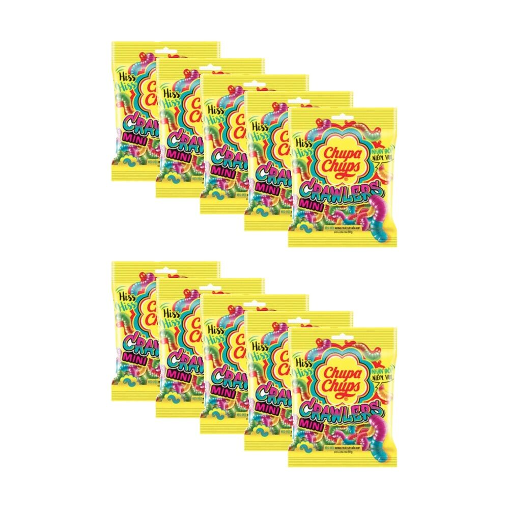 /assets/full/CHW-FO715535_10PK.jpg?20260105134508