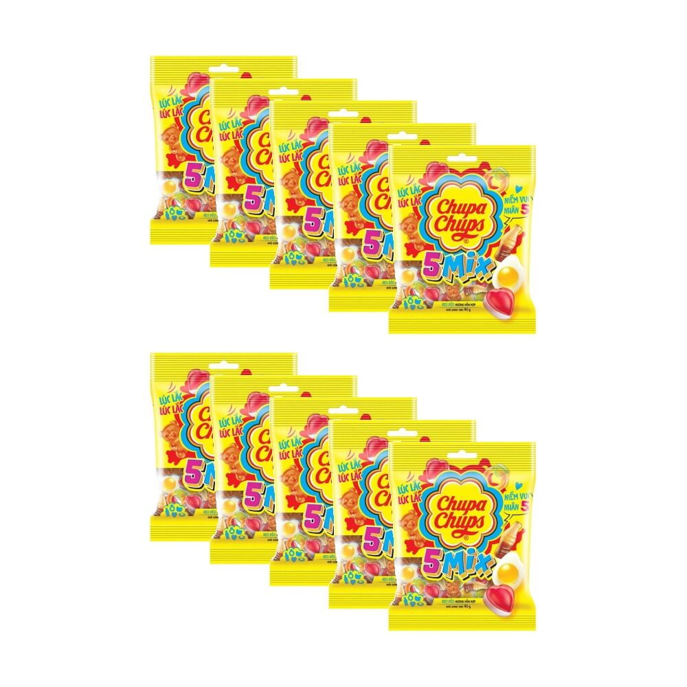 /assets/full/CHW-FO718260_10PK.jpg?20260105134552