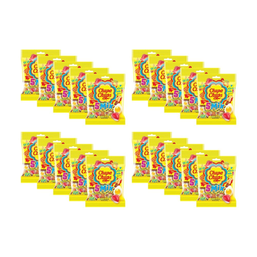 /assets/full/CHW-FO718260_20PK.jpg?20260105134650