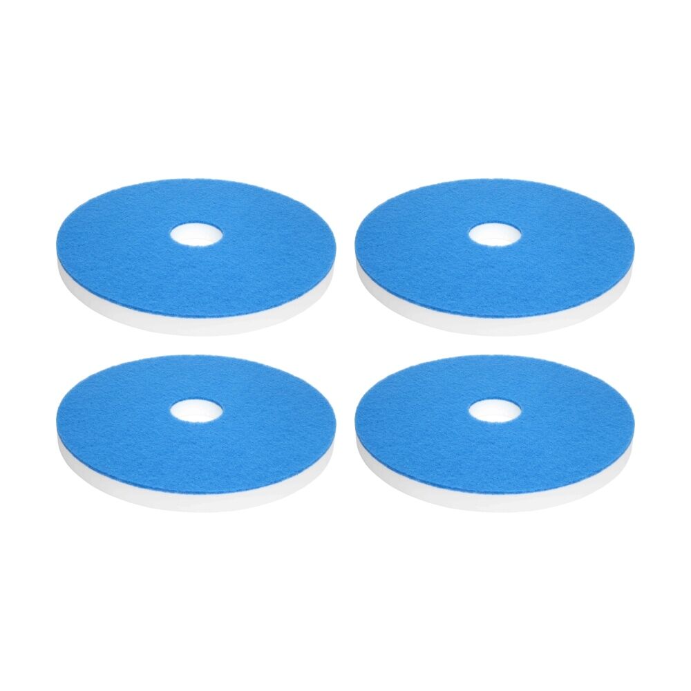 /assets/full/CHW-FP-220-MAGIC_4PK.jpg?20260413093201