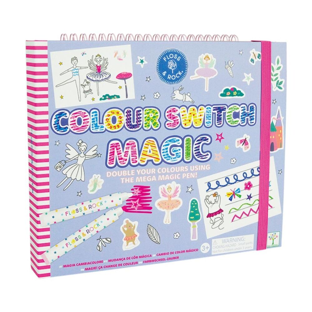 /assets/full/CHW-FR-50P6142.jpg?20260720104612