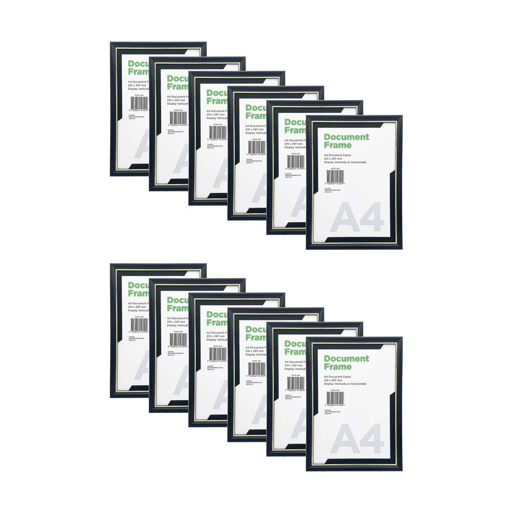 /assets/full/CHW-FR147099_12PK.jpg?20260105134657