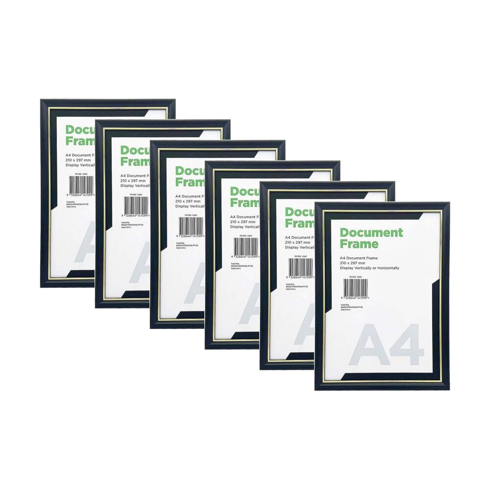 /assets/full/CHW-FR147099_6PK.jpg?20260105134543