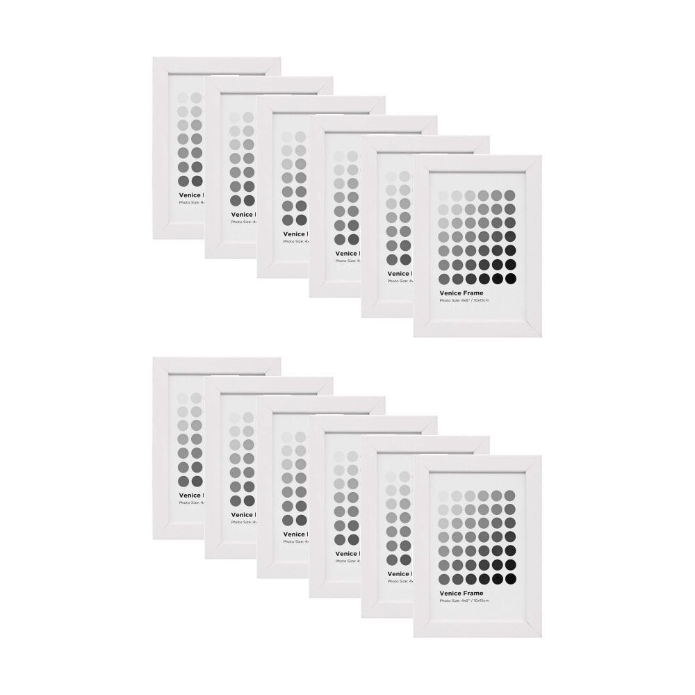/assets/full/CHW-FR147129_12PK.jpg?20260105134707
