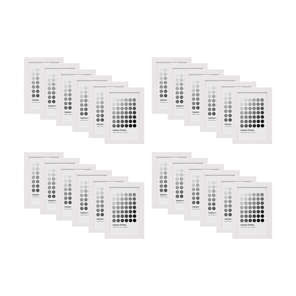 /assets/full/CHW-FR147129_24PK.jpg?20260105134853