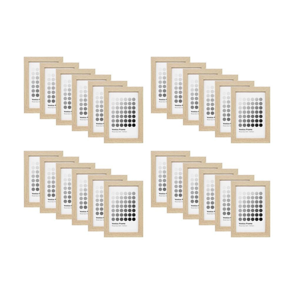 /assets/full/CHW-FR147136_24PK.jpg?20260105134950