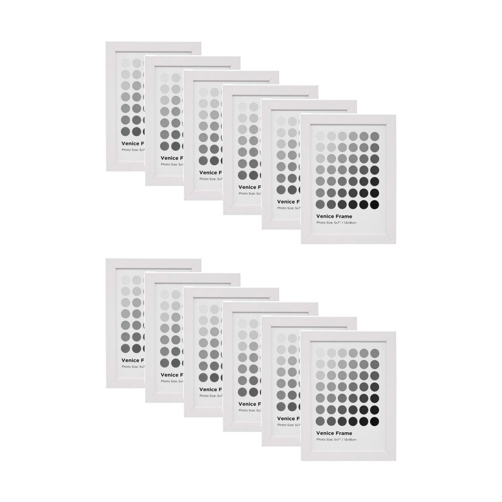 /assets/full/CHW-FR147150_12PK.jpg?20260105135005