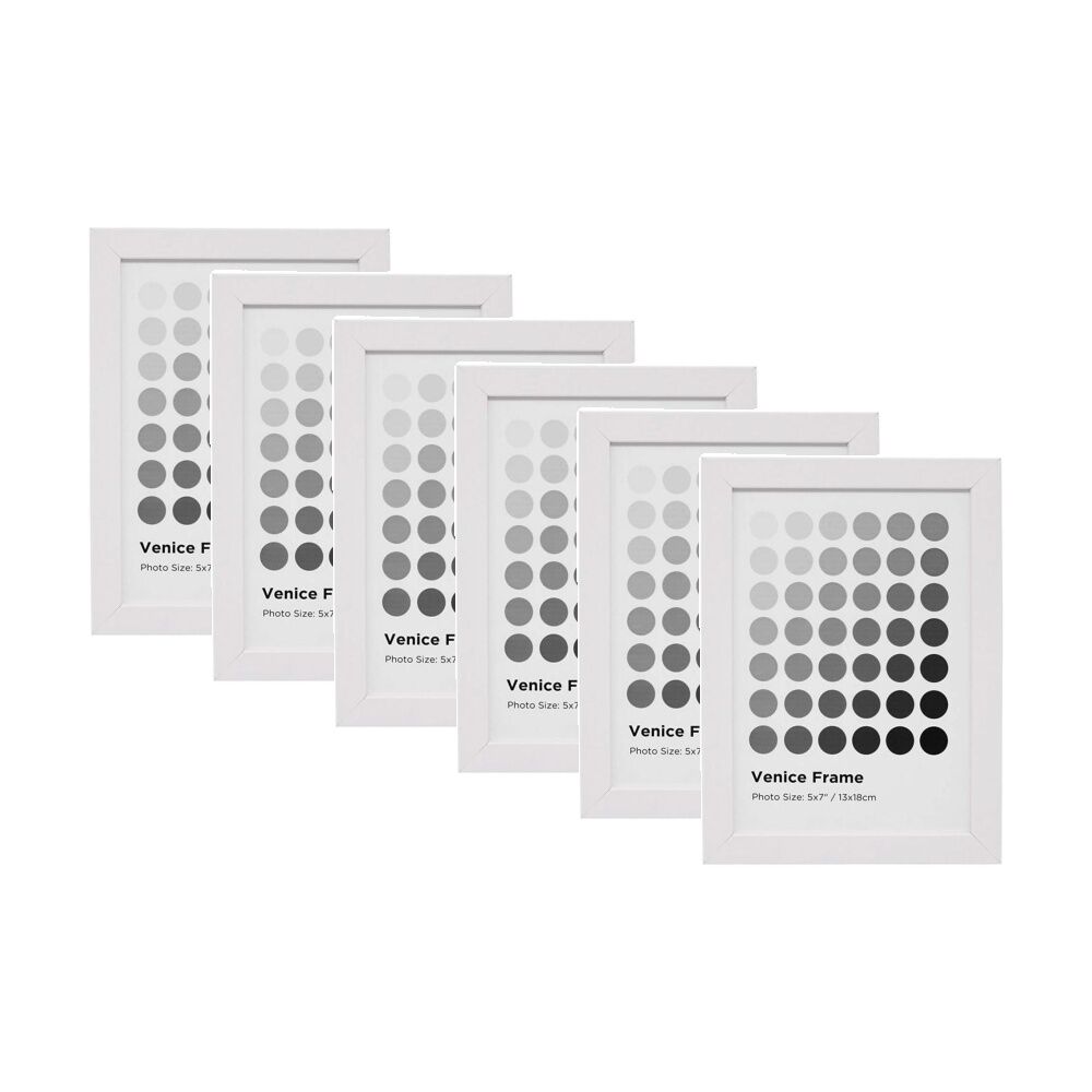 /assets/full/CHW-FR147150_6PK.jpg?20260105134627