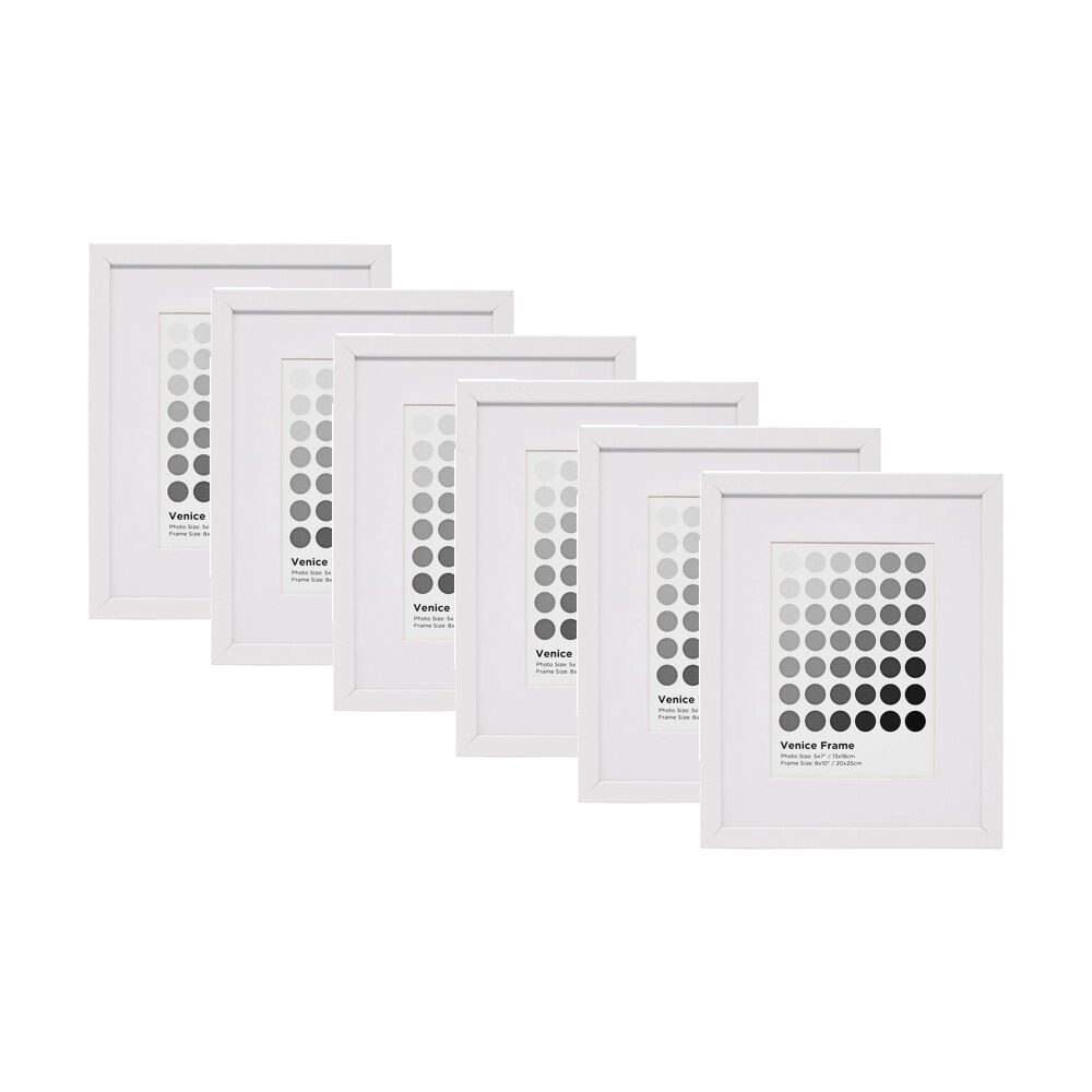 /assets/full/CHW-FR147181_6PK.jpg?20260105134653
