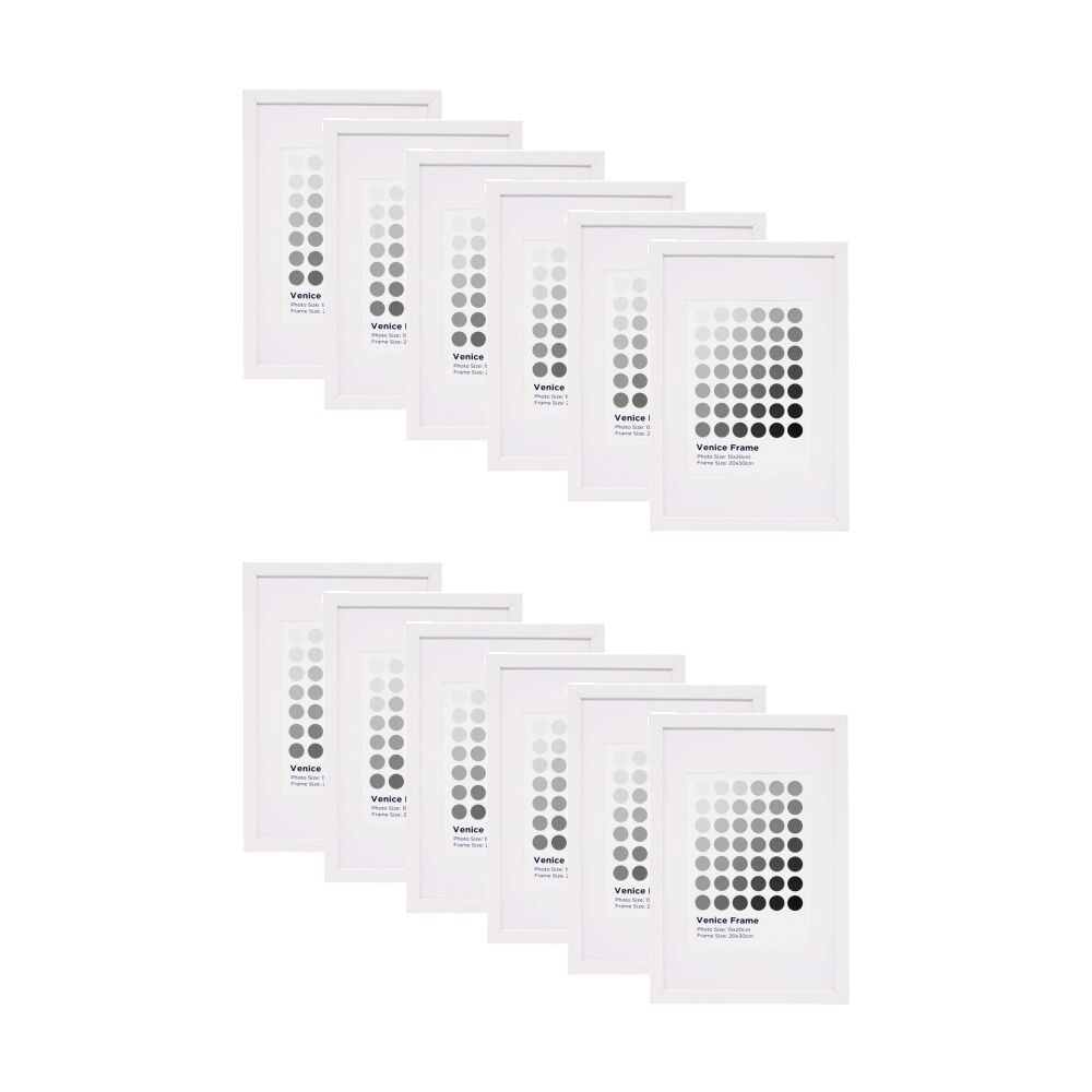 /assets/full/CHW-FR147211_12PK.jpg?20260105134747