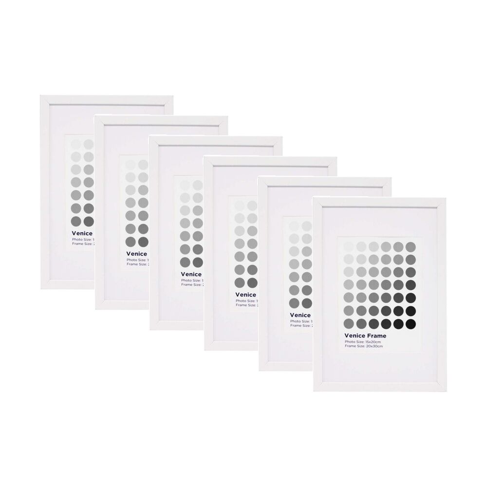/assets/full/CHW-FR147211_6PK.jpg?20260105134611