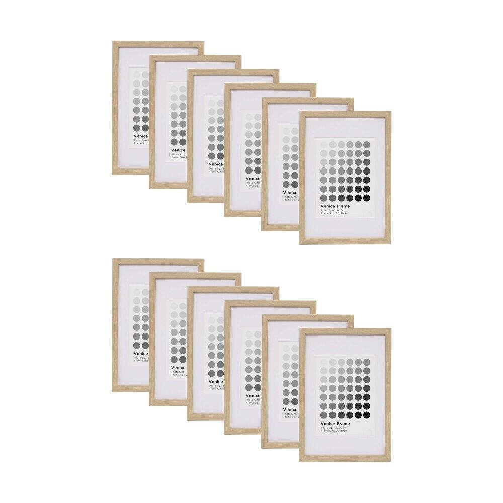 /assets/full/CHW-FR147228_12PK.jpg?20260105134659