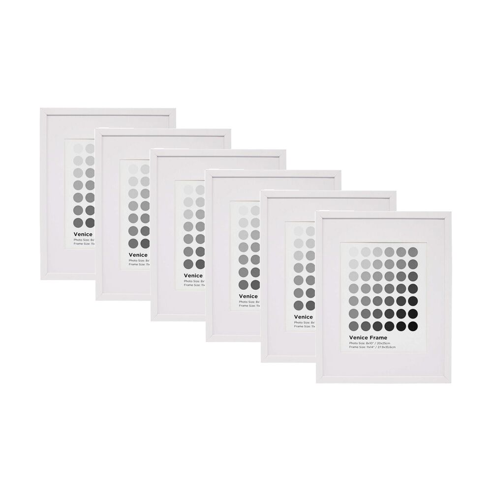 /assets/full/CHW-FR147242_6PK.jpg?20260105134752