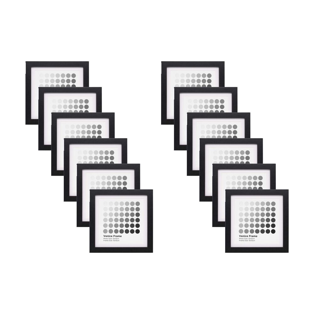 /assets/full/CHW-FR147266_12PK.jpg?20260105134640