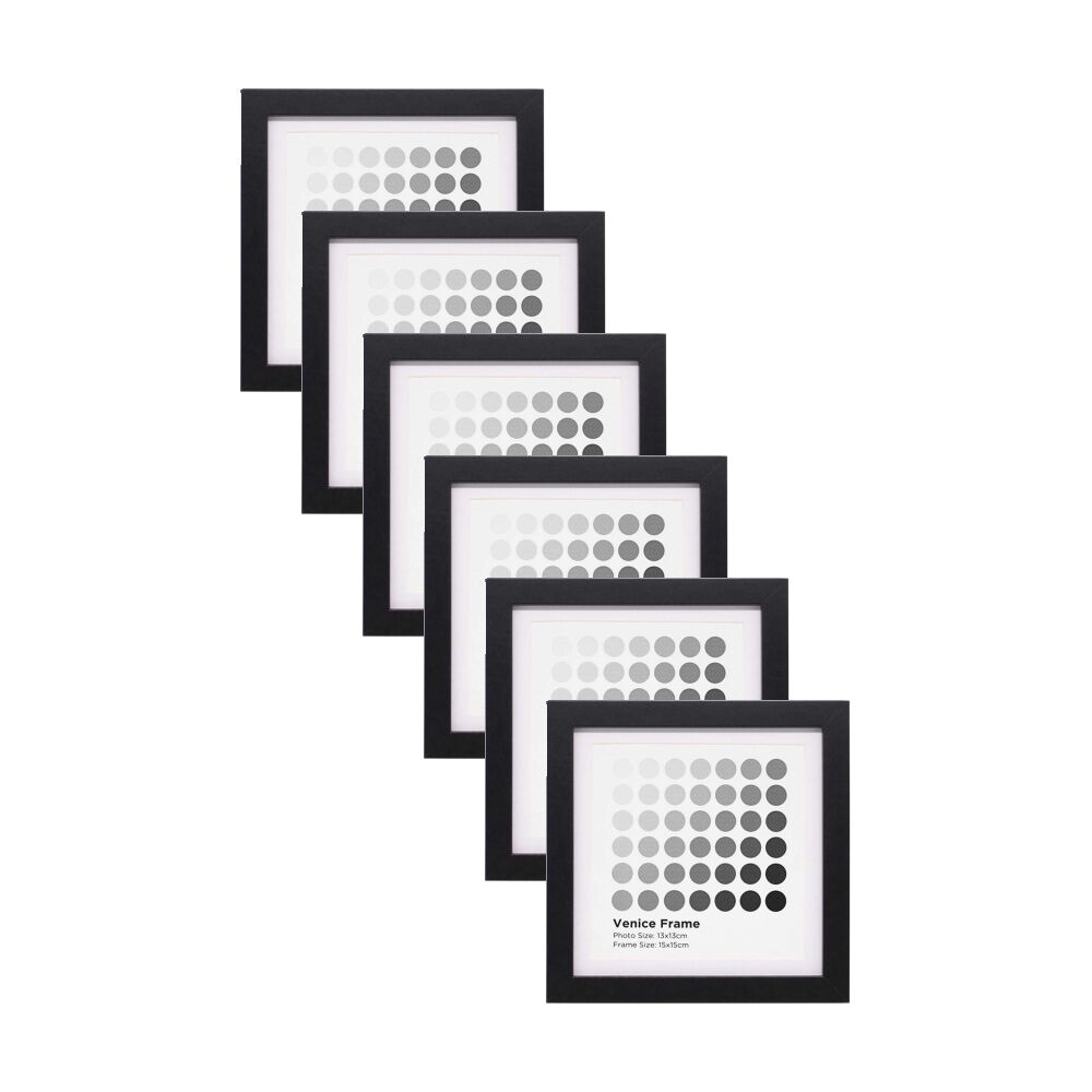 /assets/full/CHW-FR147266_6PK.jpg?20260105134905