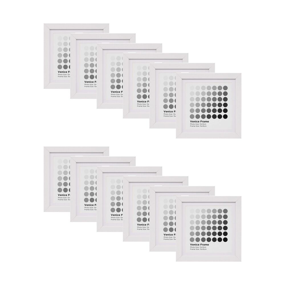 /assets/full/CHW-FR147273_12PK.jpg?20260105134930