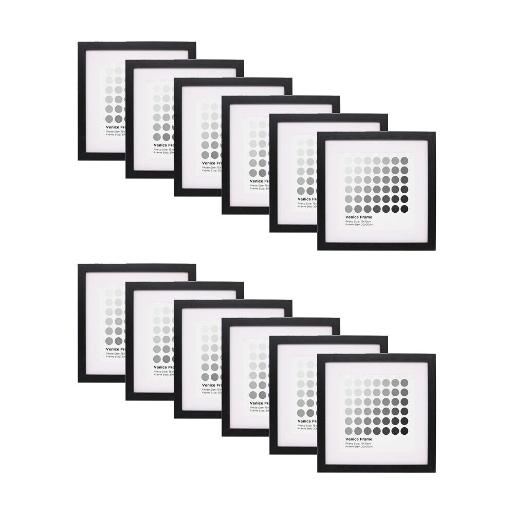/assets/full/CHW-FR147297_12PK.jpg?20260105134846