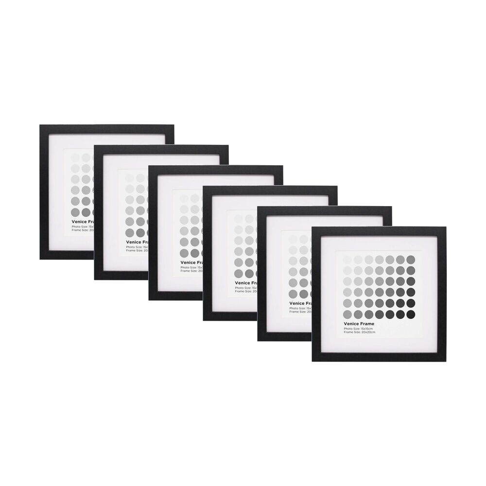 /assets/full/CHW-FR147297_6PK.jpg?20260105135015