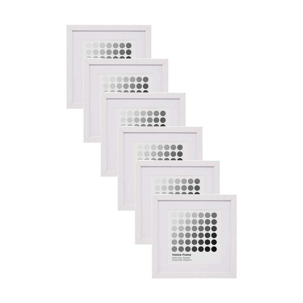 /assets/full/CHW-FR147303_6PK.jpg?20260105135013