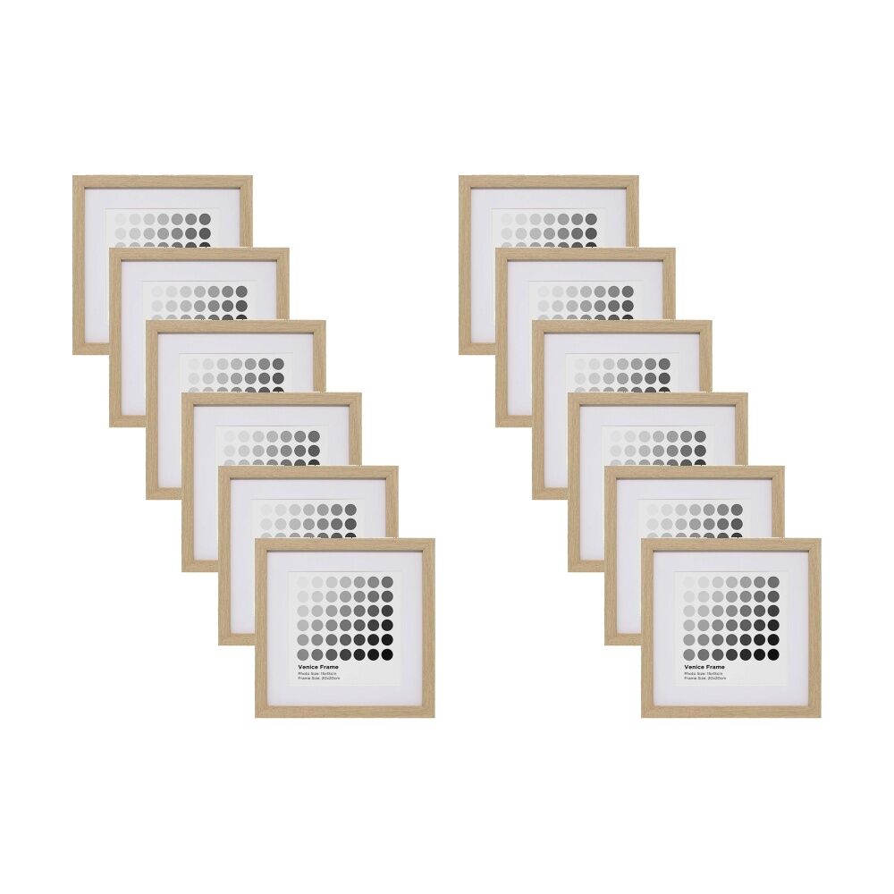 /assets/full/CHW-FR147310_12PK.jpg?20260105134848