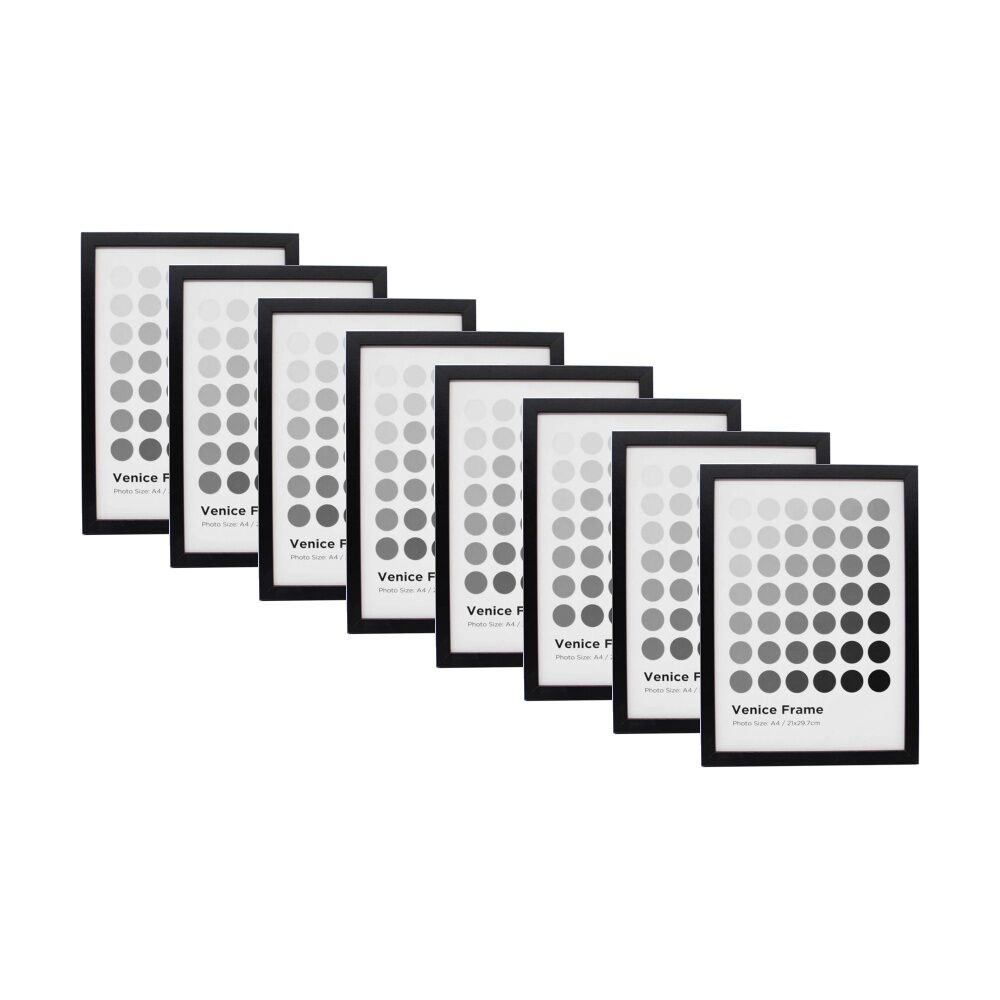 /assets/full/CHW-FR147327_8PK.jpg?20260105134506