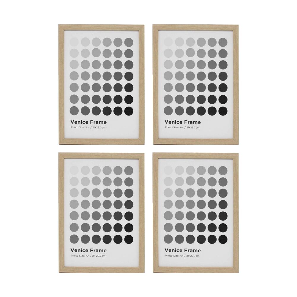 /assets/full/CHW-FR147341_4PK.jpg?20260105134827