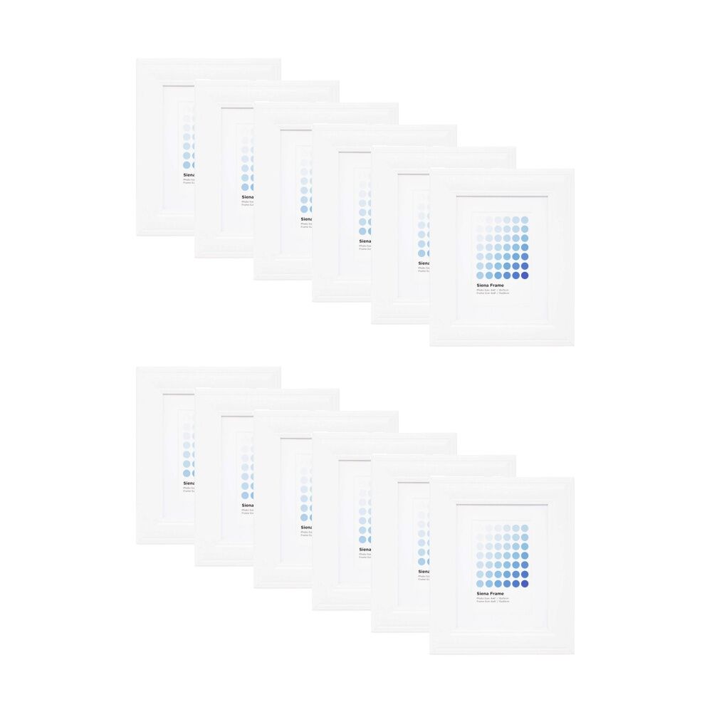 /assets/full/CHW-FR147556_12PK.jpg?20260105133153