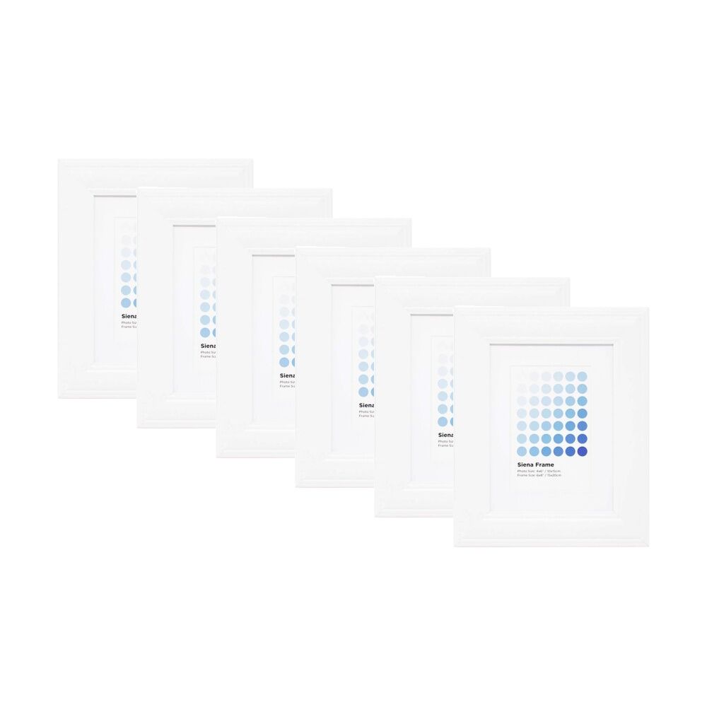 /assets/full/CHW-FR147556_6PK.jpg?20260105133227