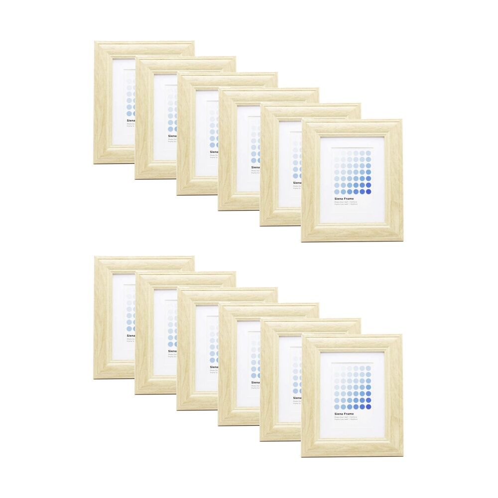 /assets/full/CHW-FR147563_12PK.jpg?20260105133504