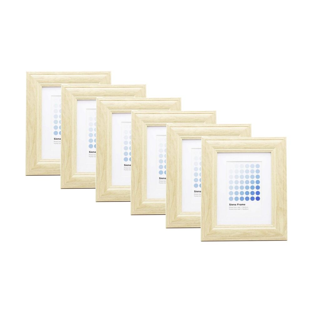 /assets/full/CHW-FR147563_6PK.jpg?20260105133459