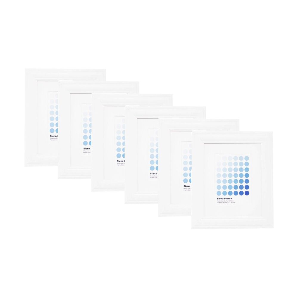 /assets/full/CHW-FR147587_6PK.jpg?20260105133510