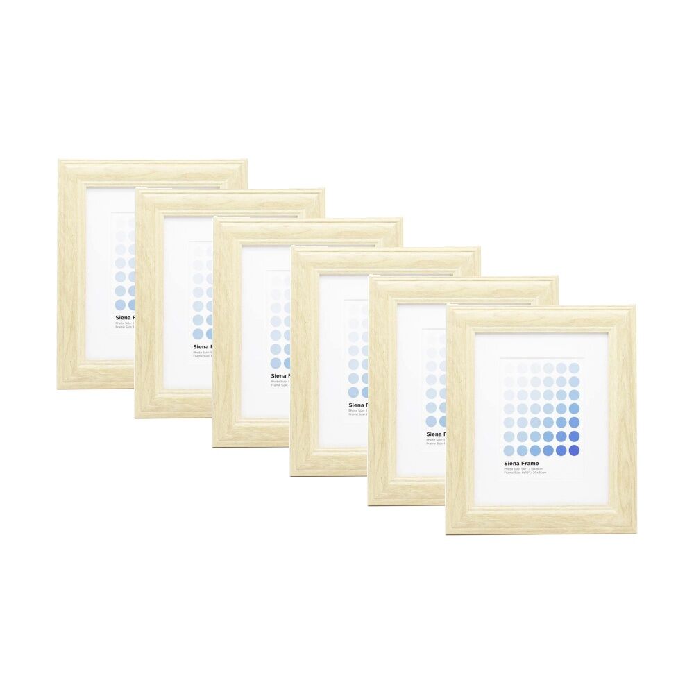 /assets/full/CHW-FR147594_6PK.jpg?20260105133331