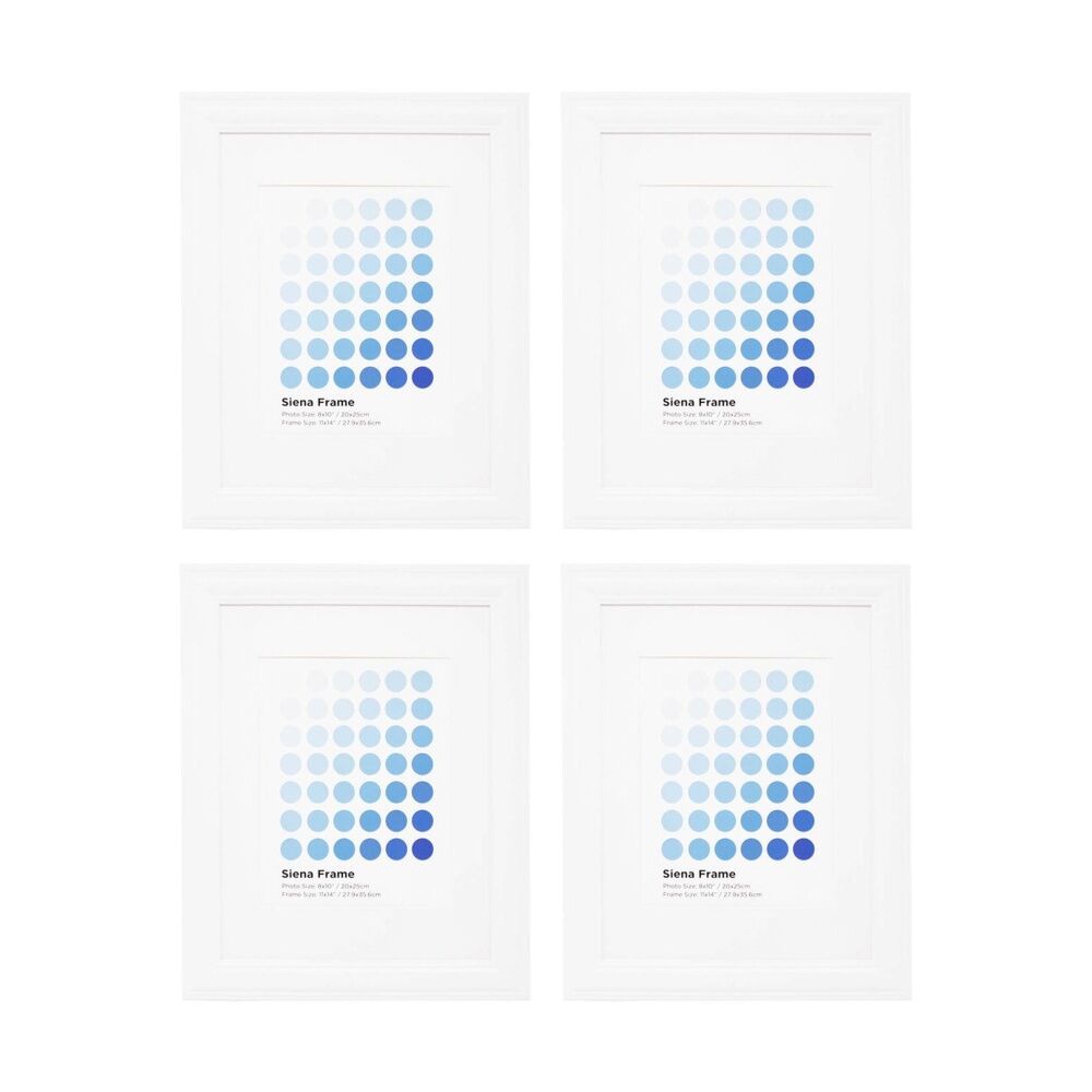 /assets/full/CHW-FR147617_4PK.jpg?20260105133348
