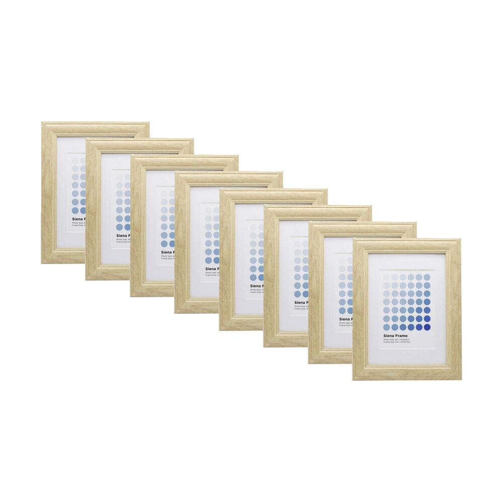 /assets/full/CHW-FR147655_8PK.jpg?20260105133138