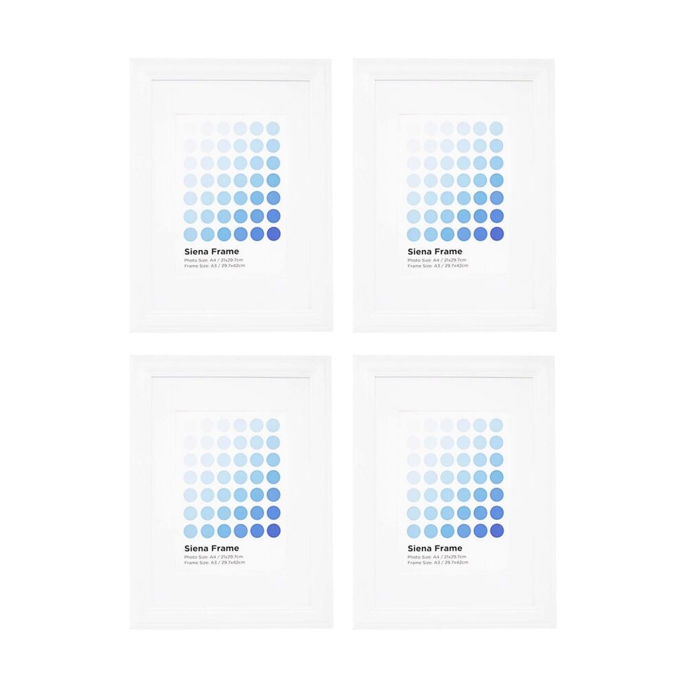/assets/full/CHW-FR147679_4PK.jpg?20260105133303