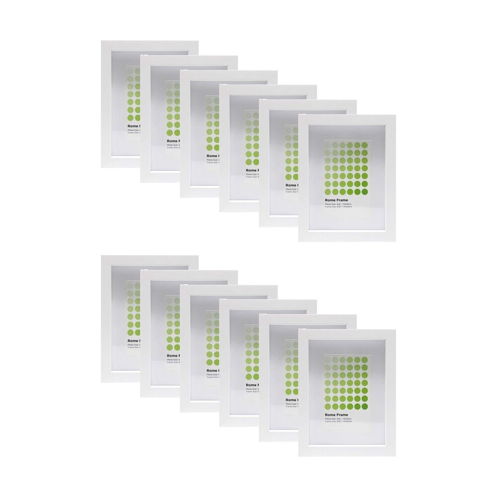 /assets/full/CHW-FR147709_12PK.jpg?20260105133035