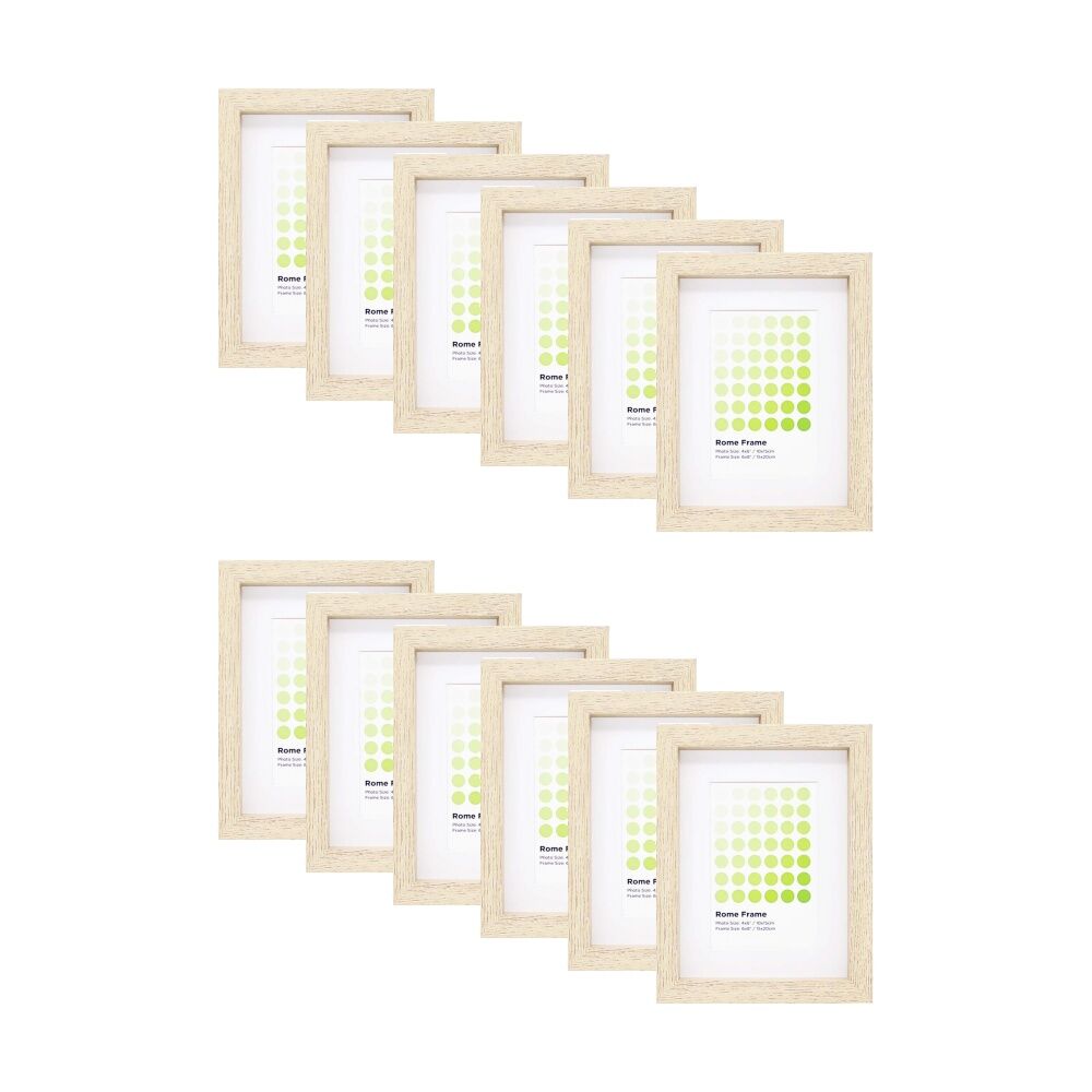 /assets/full/CHW-FR147716_12PK.jpg?20260105133032
