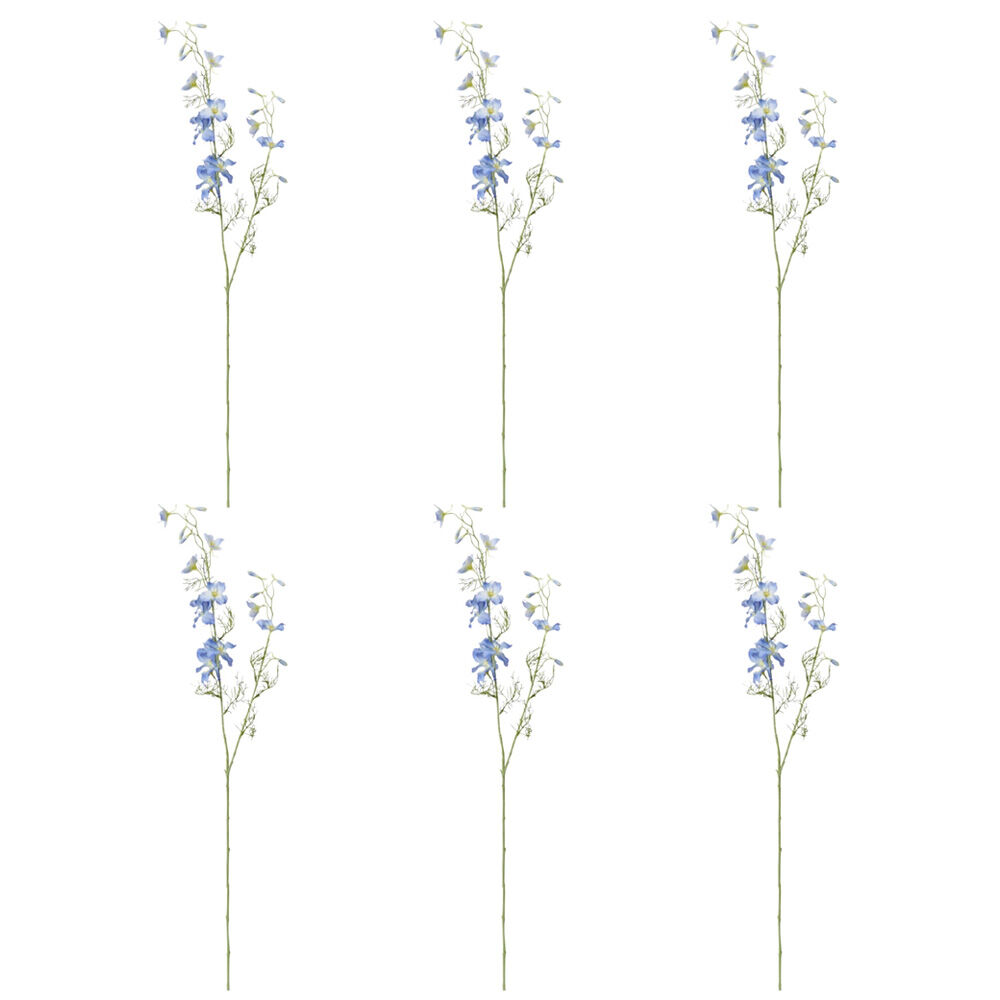 /assets/full/CHW-FS.007.BL_6PK.jpg?20260723110036