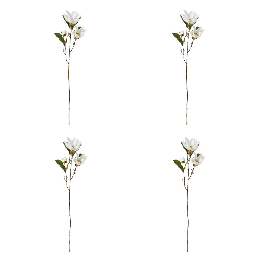 /assets/full/CHW-FS.011.WH_4PK.jpg?20260723110053