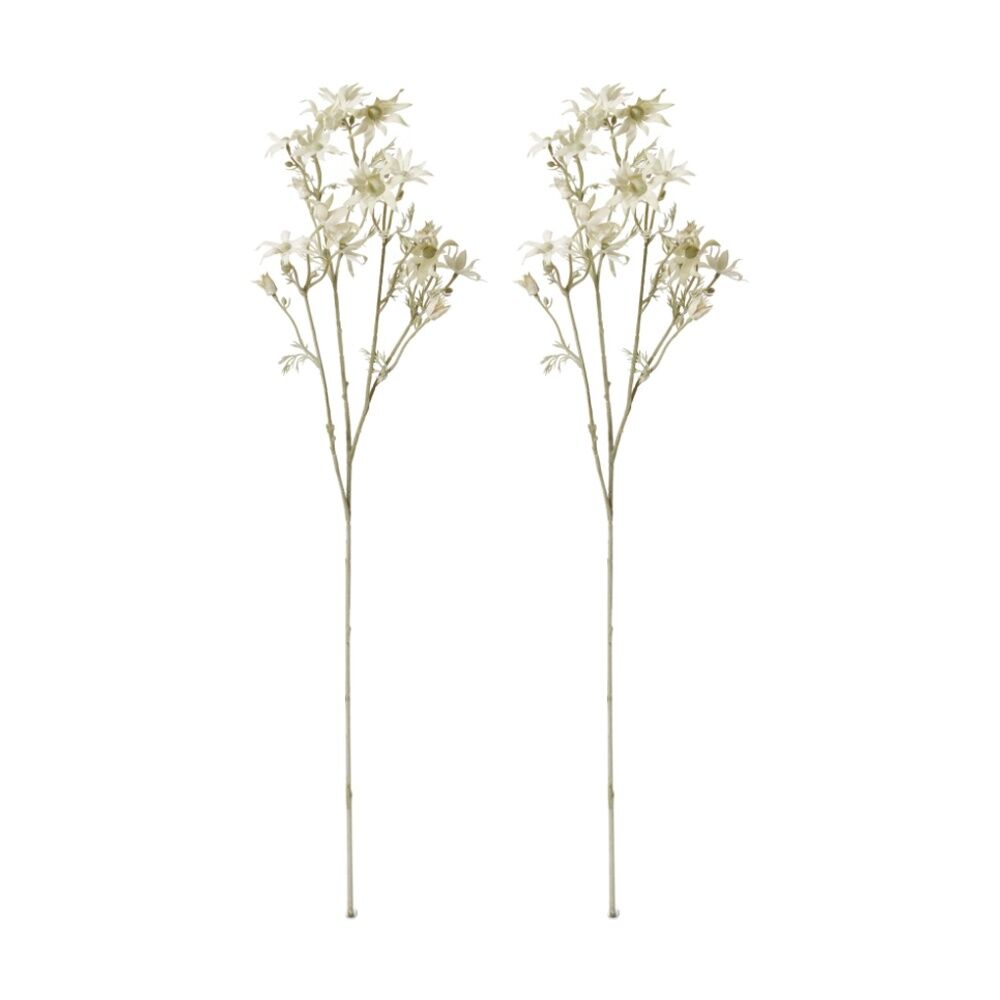 /assets/full/CHW-FS.086.WH_2PK.jpg?20260723110608