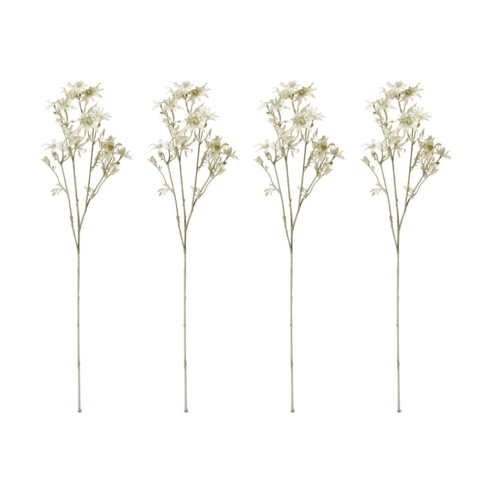 /assets/full/CHW-FS.086.WH_4PK.jpg?20260723110611