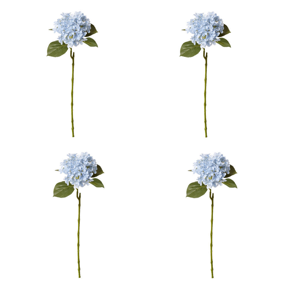 /assets/full/CHW-FS.092.LTBL_4PK.jpg?20260723104507